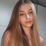 Nova Simmons - Facebook