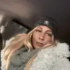 Nova Simmons - @novasimmons10 - TikTok