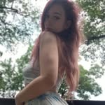 Nova Simmons - @qxeenkayyyyy - Instagram