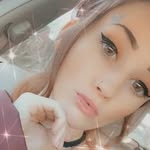 Nova Simmons - @qxxeenkayyyyy_ - Instagram