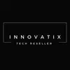nova simmons - @innovatix4r - TikTok