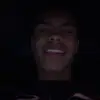 novaj - @novajsimmons - TikTok