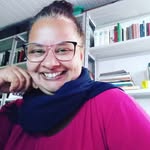 Pppgggyyy - @nova_j._simmons - Instagram