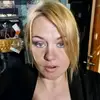 JSimpson - @jessicasimpson.novakai - TikTok