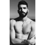 @nova.simpson.6022584 - Instagram