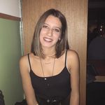 @nova.simpson.9867120 - Instagram