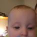 Nova Floyd-Simpson - Facebook