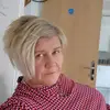 Nova Floyd-Simpson - @novafloydsimpson - TikTok