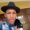 Nova - @nova_simpson - TikTok