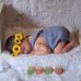 Nova Rose Simpson - Facebook
