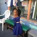 Nova Simpson - Facebook