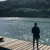 Nova Simpson - @nova.simpson - TikTok
