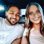 Nova Simpson - @novasimp - Instagram