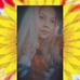 Nova Simpson - Facebook