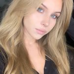 Nova Simpson - @novasimpson994 - Instagram