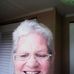 Nova Simpson - Facebook