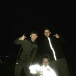 Ryan Nova Simpson - @ryannovasimpson - Instagram