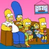 simpsons_nova - @simpsons_nova - TikTok