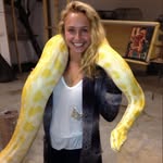 Addiilyn Nova Stephens - @addistephens - Instagram