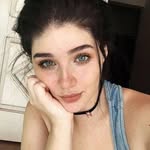 Amelia Jones - @nova.stephens629559118 - Instagram