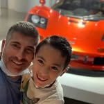 Nova - @nova_stephenst - Instagram