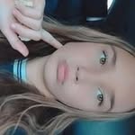Nova Stephens - @novastephens5768 - Instagram