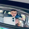 Nova - @nova_stephens - TikTok