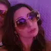 Nova Stephenson - @novastephenson - TikTok