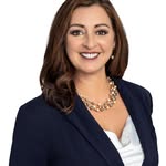 Nova Stephenson, Realtor - @novastephensonrealtor - Instagram