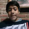 Adrian - @novatapia7 - TikTok