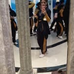 Alelí Nova Tapia - @alelinovatapia - Instagram