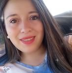 Danii Nova Tapia - Facebook