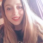 Danii Nova Tapia - @daniielanovatapia - Instagram