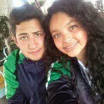 diego nova tapia - @tupa_diego - Instagram
