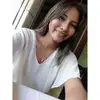 Elienay Nova Tapia - @elienay.nova.tapi - TikTok