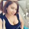 Elizabeth Nova Tapia - @enovatapia - TikTok