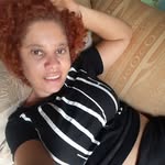 Elizabeth Nova Tapia - @elizabethnovatapi - Instagram