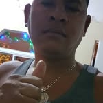 franklin Nova tapia - @nova_franklin5 - Instagram