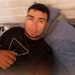José Ivan Nova Tapia - @josenova68 - Instagram