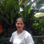 Linet Nova Tapia - Facebook