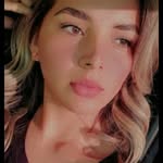 Maday Nova Tapia - @madaynovatapia - Instagram