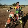Marcos Tapia Nova - @marcos.tapia.nova - TikTok