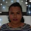 miguelina nova tapia - @miguelina.nova.ta - TikTok