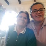 Miguelina Nova Tapia - @miguelinanovatapia - Instagram
