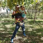 Nelson Nova Tapia - @nelsonnovatapia - Instagram
