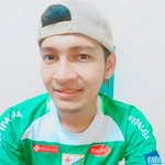 Nelson Nova Tapia - @nel83tapia - Instagram