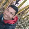 Nelson Nova Tapia - @nelsonnovatapia - TikTok