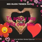 Ninsi Nova Tapia - @ninsinovatapia - Instagram