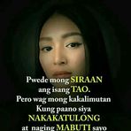 Nova Mae Bacan Tapia - Facebook