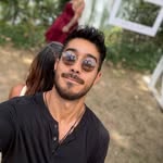 Nova Otniel Tapia - @nova.nomad.spirit - Instagram
